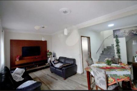 Casa à venda com 3 quartos, 200m² em Jardim Regina, Indaiatuba