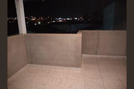 Casa à venda com 2 quartos, 112m² em Jardim Mineapolis (Nova Veneza), Sumaré