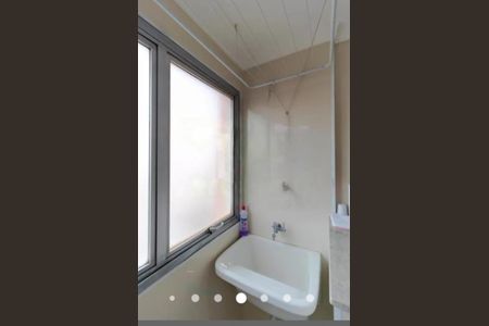 Casa à venda com 2 quartos, 112m² em Jardim Mineapolis (Nova Veneza), Sumaré