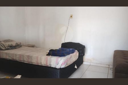 Casa à venda com 2 quartos, 112m² em Jardim Mineapolis (Nova Veneza), Sumaré