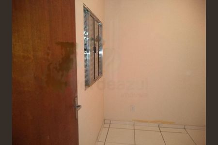 Casa à venda com 2 quartos, 112m² em Jardim Mineapolis (Nova Veneza), Sumaré