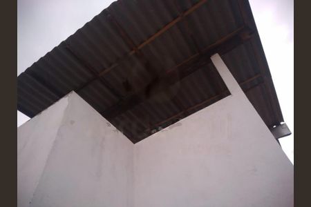 Casa à venda com 2 quartos, 112m² em Jardim Mineapolis (Nova Veneza), Sumaré