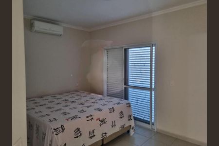 Casa de Condomínio à venda com 3 quartos, 253m² em Jardim Reserva Bom Viver de Indaiatuba, Indaiatuba