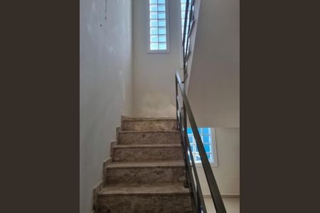 Casa de Condomínio à venda com 3 quartos, 253m² em Jardim Reserva Bom Viver de Indaiatuba, Indaiatuba