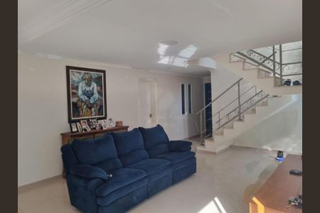 Casa de Condomínio à venda com 3 quartos, 253m² em Jardim Reserva Bom Viver de Indaiatuba, Indaiatuba