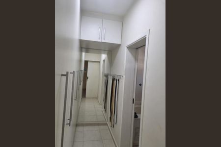 Casa de Condomínio à venda com 3 quartos, 253m² em Jardim Reserva Bom Viver de Indaiatuba, Indaiatuba