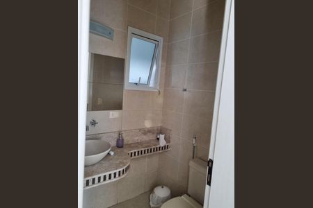 Casa de Condomínio à venda com 3 quartos, 253m² em Jardim Reserva Bom Viver de Indaiatuba, Indaiatuba