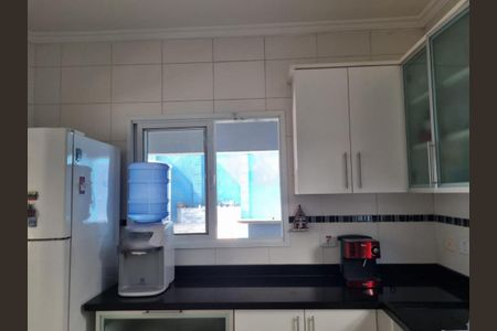 Casa de Condomínio à venda com 3 quartos, 253m² em Jardim Reserva Bom Viver de Indaiatuba, Indaiatuba