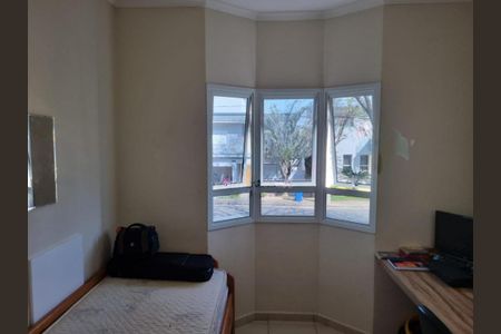 Casa de Condomínio à venda com 3 quartos, 253m² em Jardim Reserva Bom Viver de Indaiatuba, Indaiatuba