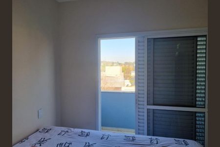 Casa de Condomínio à venda com 3 quartos, 253m² em Jardim Reserva Bom Viver de Indaiatuba, Indaiatuba