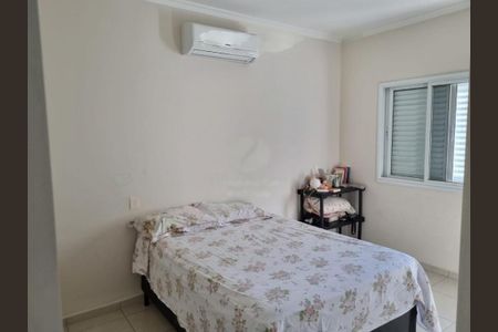 Casa de Condomínio à venda com 3 quartos, 253m² em Jardim Reserva Bom Viver de Indaiatuba, Indaiatuba
