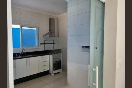 Casa de Condomínio à venda com 3 quartos, 253m² em Jardim Reserva Bom Viver de Indaiatuba, Indaiatuba
