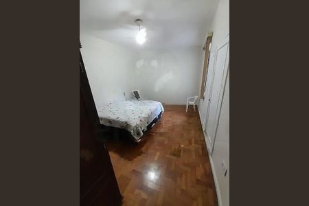 Casa à venda com 3 quartos, 145m² em Botafogo, Campinas