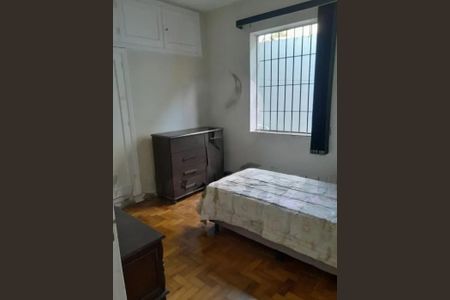 Casa à venda com 145m², 3 quartos e 3 vagas