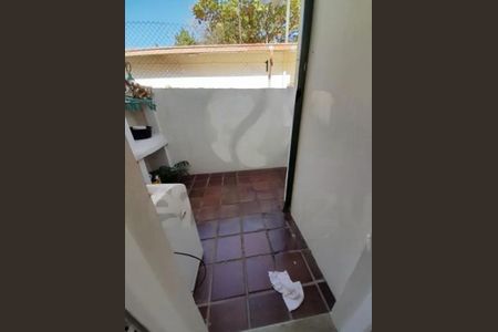 Casa à venda com 145m², 3 quartos e 3 vagas