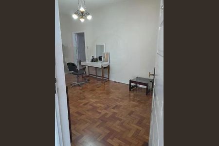 Casa à venda com 3 quartos, 145m² em Botafogo, Campinas