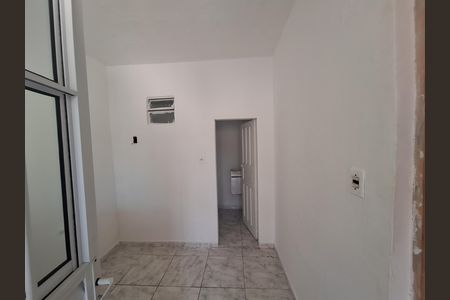 Casa para alugar com 20m², 1 quarto e 1 vaga Casa para alugar com 20m², 1 quarto e 1 vagaÁrea de serviço