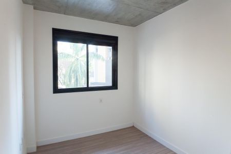quarto 1 de kitnet/studio para alugar com 1 quarto, 56m² em Lourdes, Belo Horizonte