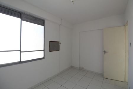 Apartamento para alugar com 50m², 2 quartos e 3 vagasQuarto 1