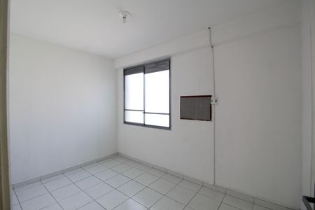 Apartamento para alugar com 50m², 2 quartos e 3 vagasQuarto 1