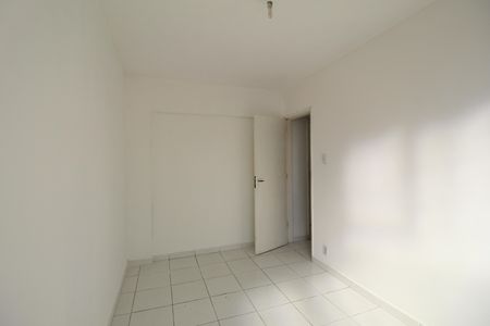 Apartamento para alugar com 50m², 2 quartos e 3 vagasQuarto 2