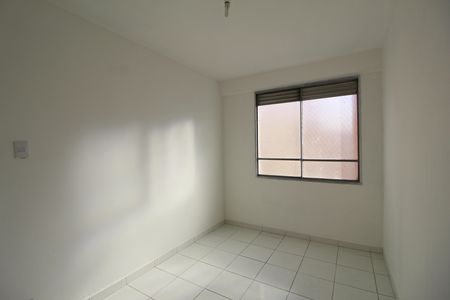 Apartamento para alugar com 50m², 2 quartos e 3 vagasQuarto 2