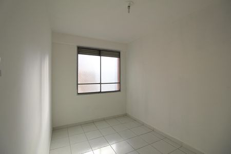 Apartamento para alugar com 50m², 2 quartos e 3 vagasQuarto 2