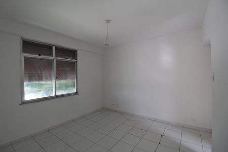 Apartamento para alugar com 50m², 2 quartos e 3 vagasSala
