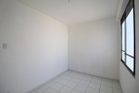 Apartamento para alugar com 50m², 2 quartos e 3 vagasQuarto 1