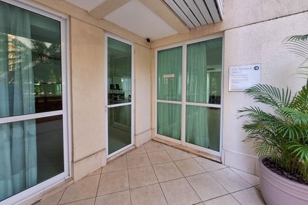 Apartamento para alugar com 70m², 1 quarto e 1 vaga Apartamento para alugar com 70m², 1 quarto e 1 vagaÁrea comum