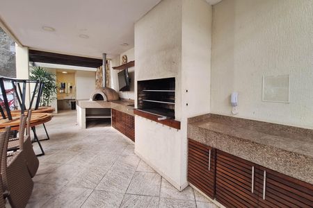 Apartamento para alugar com 70m², 1 quarto e 1 vaga Apartamento para alugar com 70m², 1 quarto e 1 vagaÁrea comum