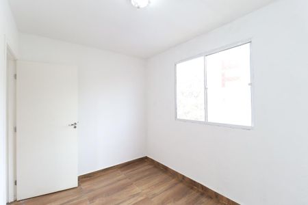 Apartamento para alugar com 2 quartos, 39m² em Vila Santos, São Paulo