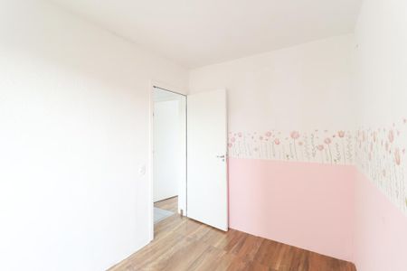 Apartamento para alugar com 2 quartos, 39m² em Vila Santos, São Paulo