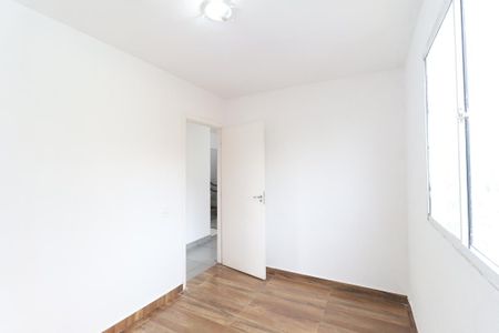 Apartamento para alugar com 2 quartos, 39m² em Vila Santos, São Paulo