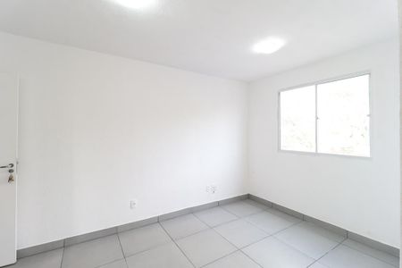Apartamento para alugar com 2 quartos, 39m² em Vila Santos, São Paulo