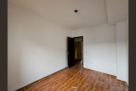Casa de Condomínio para alugar com 3 quartos, 170m² em Hípica, Porto Alegre