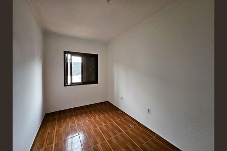 Casa de condomínio para alugar com 170m², 3 quartos e 1 vaga