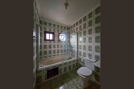 Casa de Condomínio para alugar com 3 quartos, 170m² em Hípica, Porto Alegre