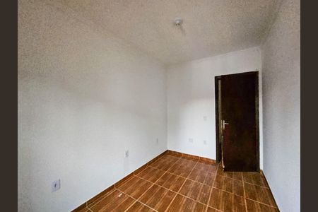 Casa de condomínio para alugar com 170m², 3 quartos e 1 vaga