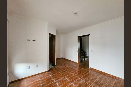 Casa de Condomínio para alugar com 3 quartos, 170m² em Hípica, Porto Alegre