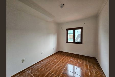 Casa de condomínio para alugar com 170m², 3 quartos e 1 vaga