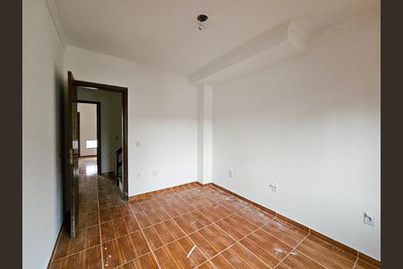 Casa de condomínio para alugar com 170m², 3 quartos e 1 vaga