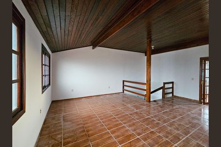 Casa de Condomínio para alugar com 3 quartos, 170m² em Hípica, Porto Alegre
