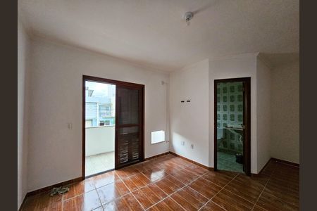 Casa de Condomínio para alugar com 3 quartos, 170m² em Hípica, Porto Alegre