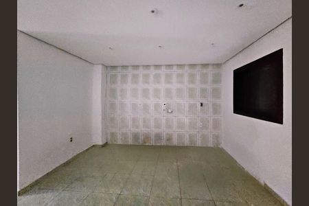 Casa de Condomínio para alugar com 3 quartos, 170m² em Hípica, Porto Alegre