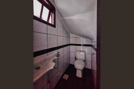 Casa de Condomínio para alugar com 3 quartos, 170m² em Hípica, Porto Alegre