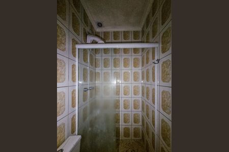 Casa de condomínio para alugar com 170m², 3 quartos e 1 vaga
