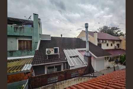 Casa de Condomínio para alugar com 3 quartos, 170m² em Hípica, Porto Alegre