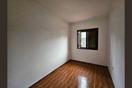 Casa de condomínio para alugar com 170m², 3 quartos e 1 vaga