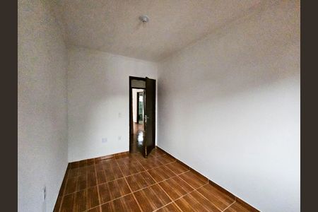Casa de condomínio para alugar com 170m², 3 quartos e 1 vaga